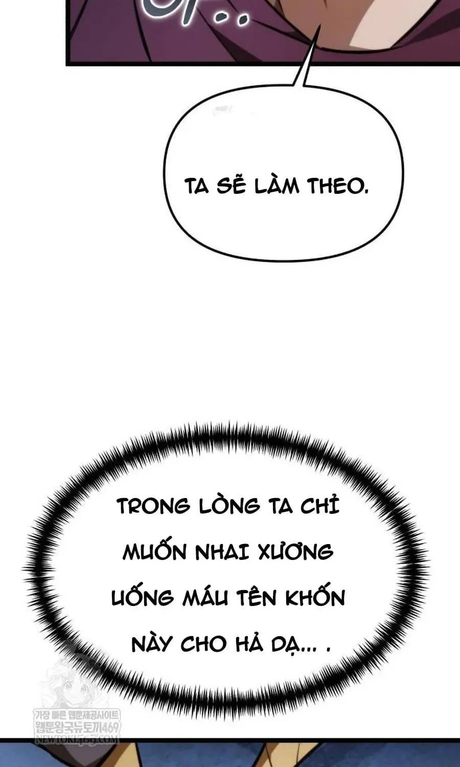 Trang 80