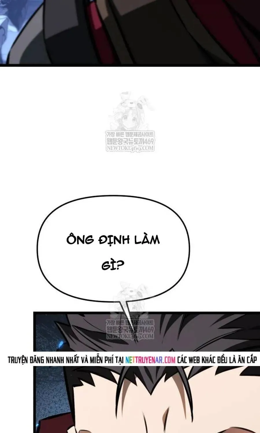 Trang 83