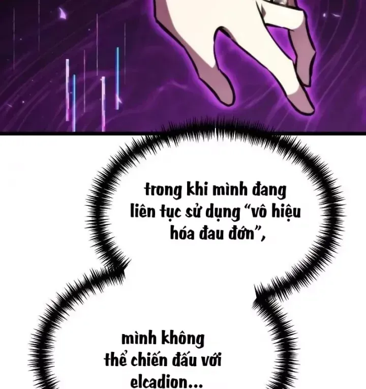 Trang 72