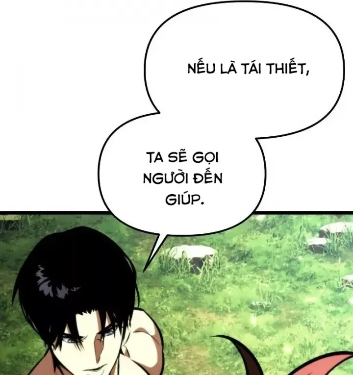 Trang 108