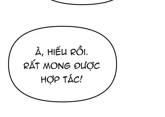 Trang 102