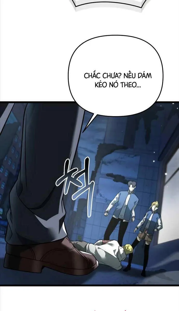 Trang 59