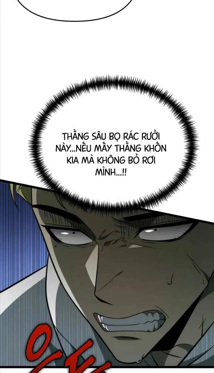 Trang 80