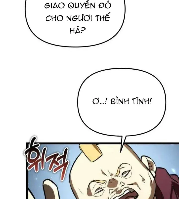 Trang 37