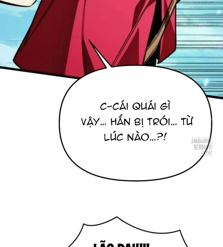 Trang 73