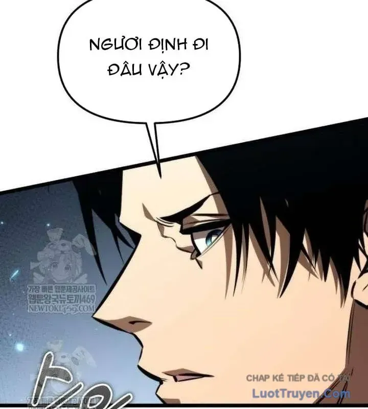 Trang 128