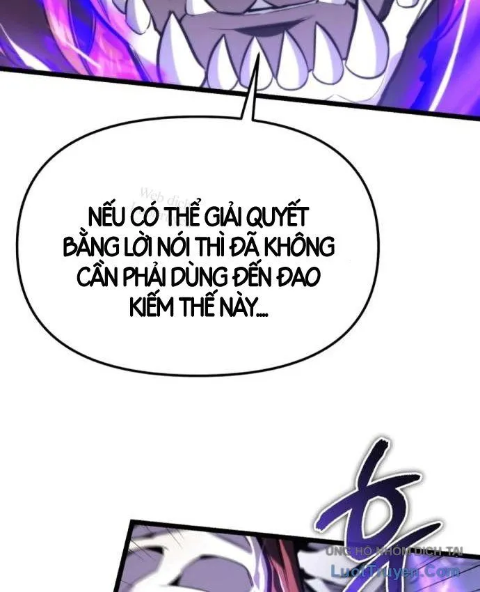 Trang 75