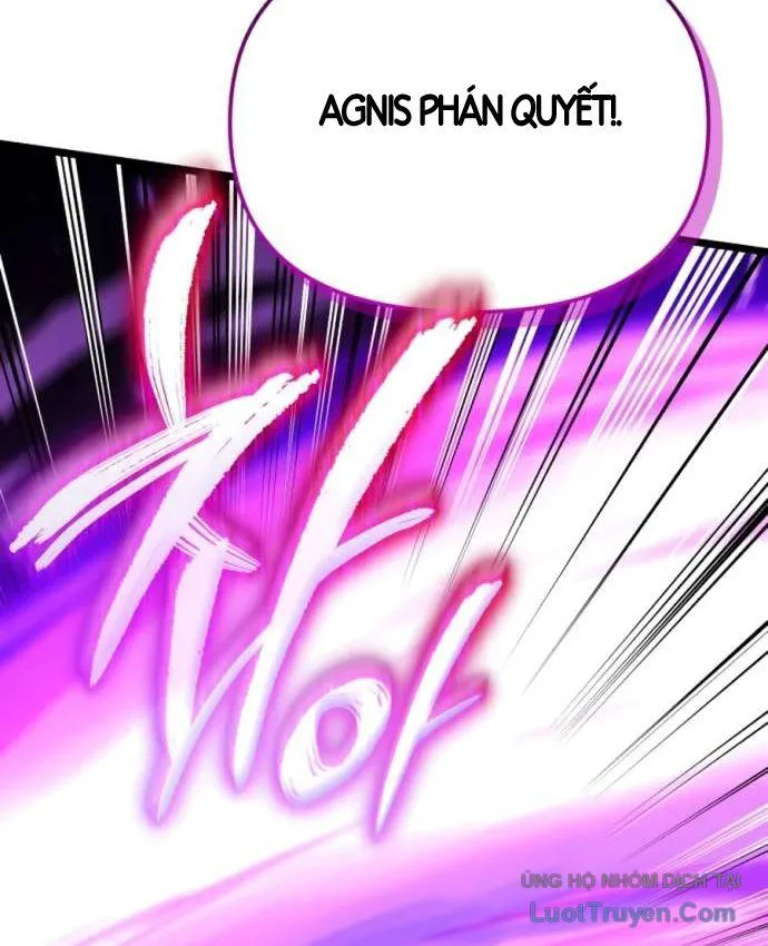 Trang 87