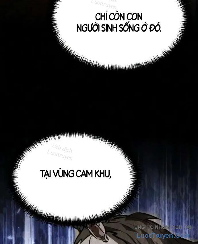 Trang 86