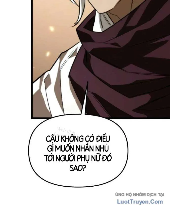Trang 136
