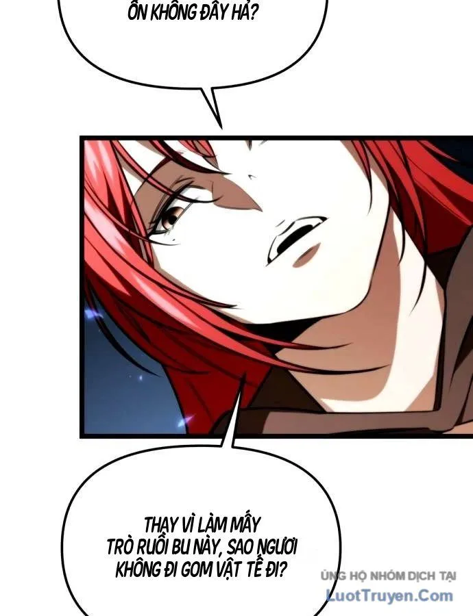 Trang 132