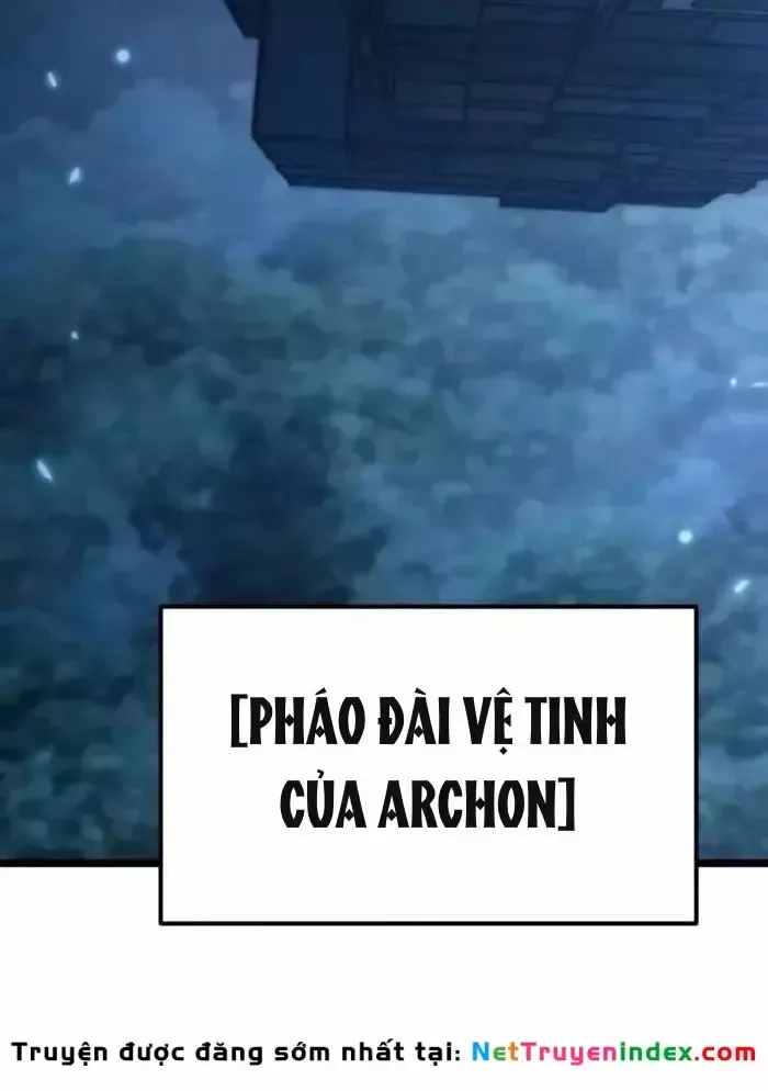 Trang 80