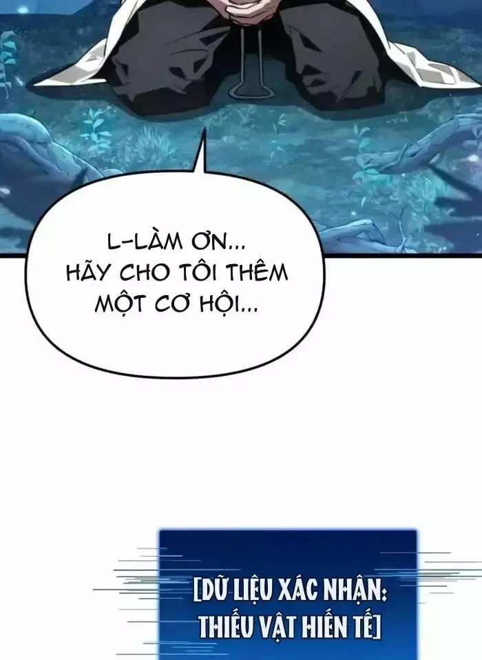 Trang 100