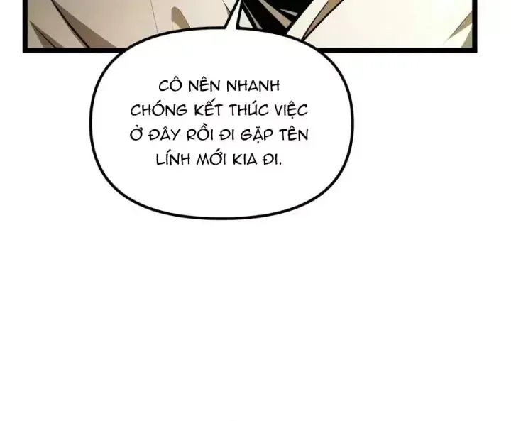 Trang 103