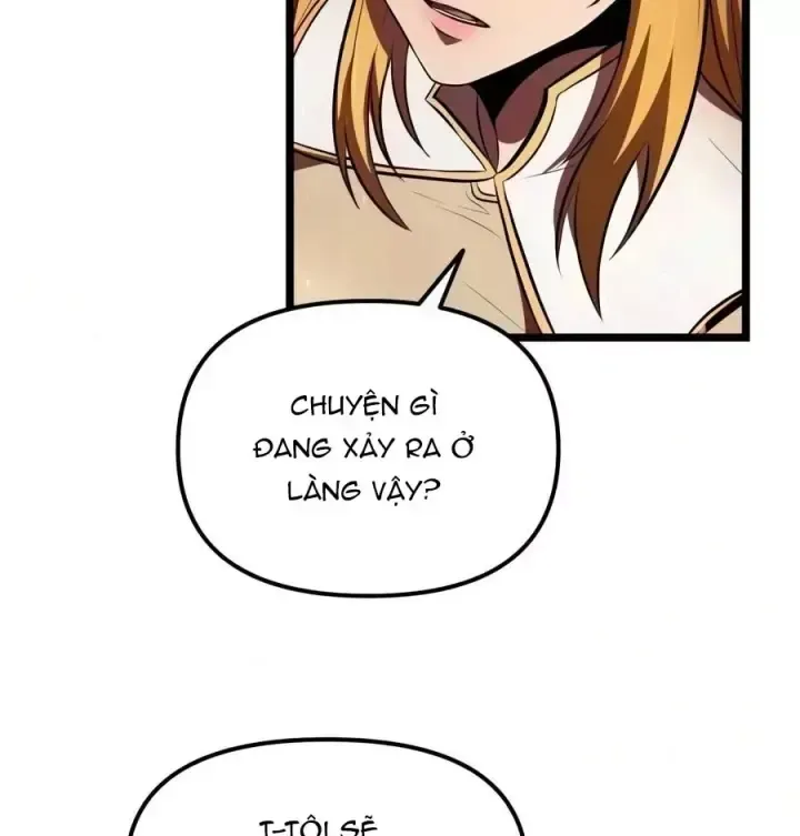 Trang 141