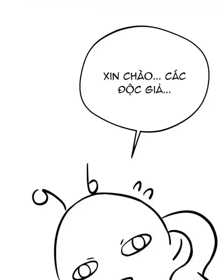 Trang 165