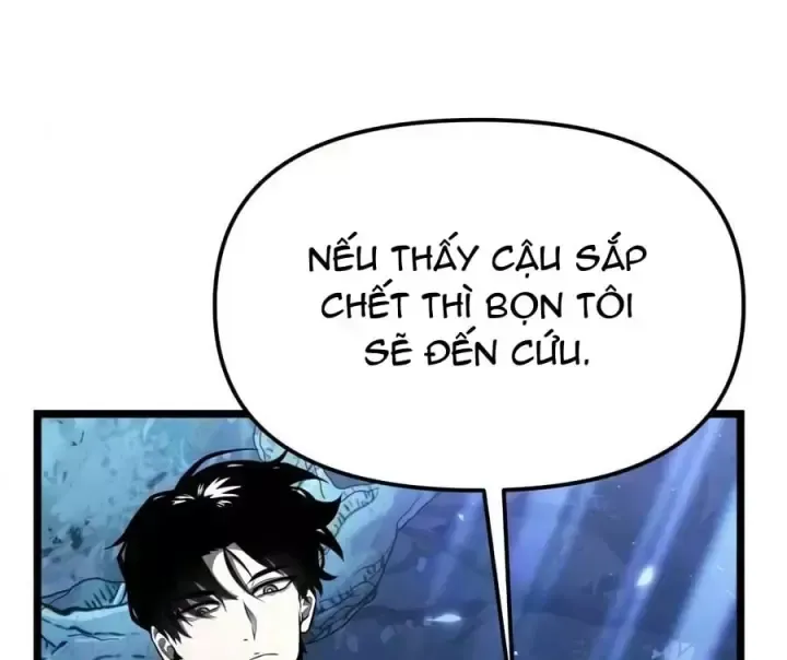 Trang 95