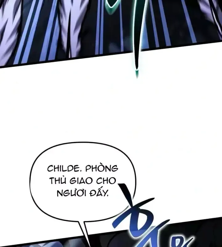Trang 139
