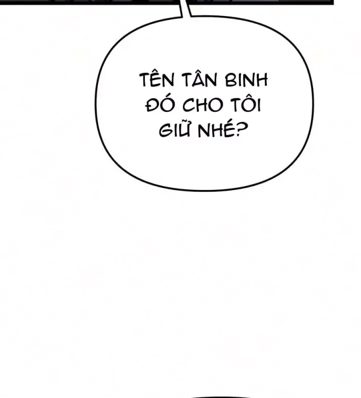 Trang 191