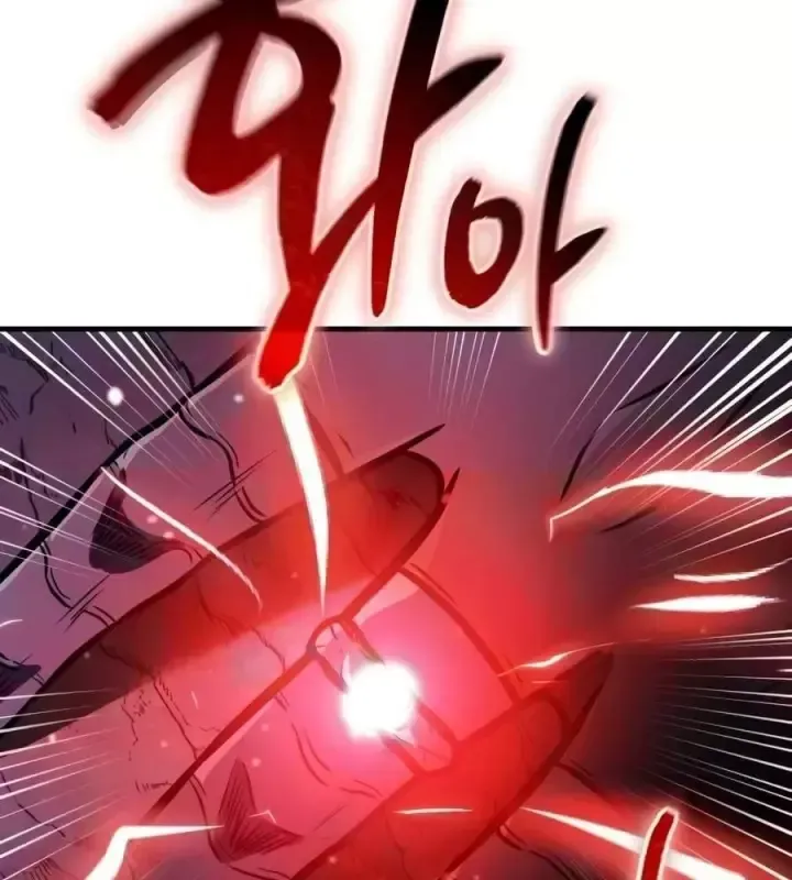 Trang 178