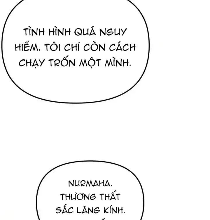 Trang 127