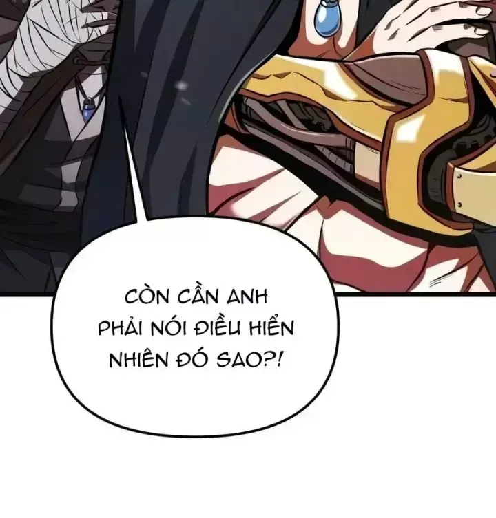 Trang 129