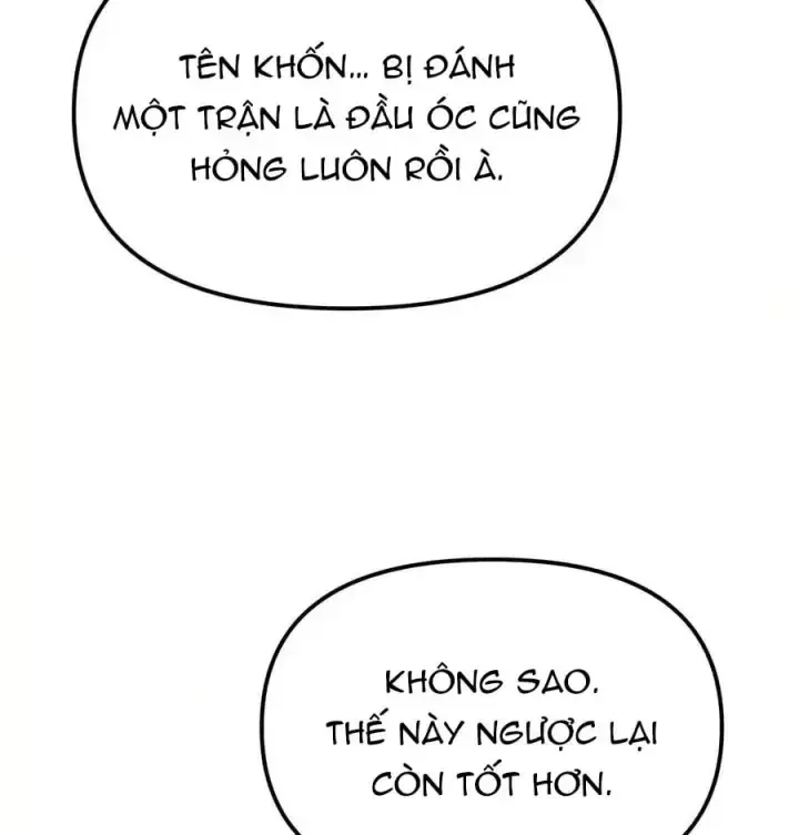 Trang 189