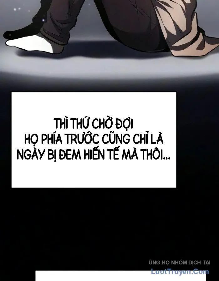 Trang 109