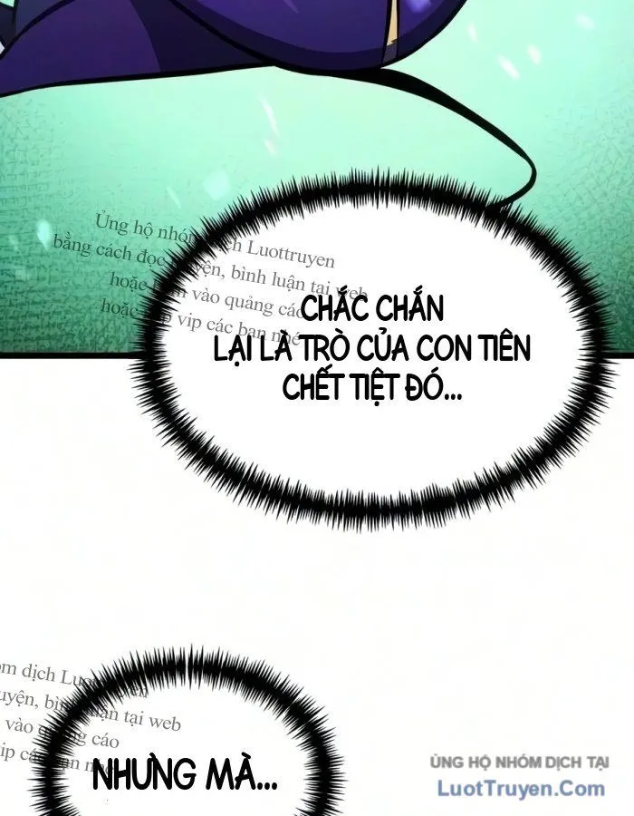 Trang 128