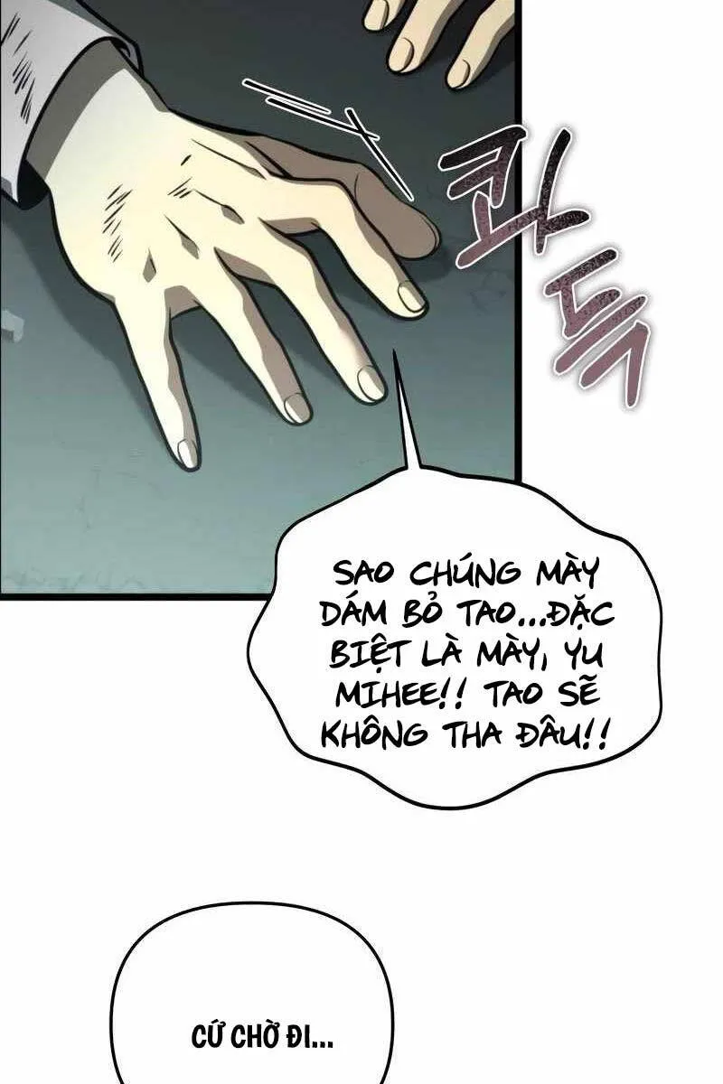 Trang 89