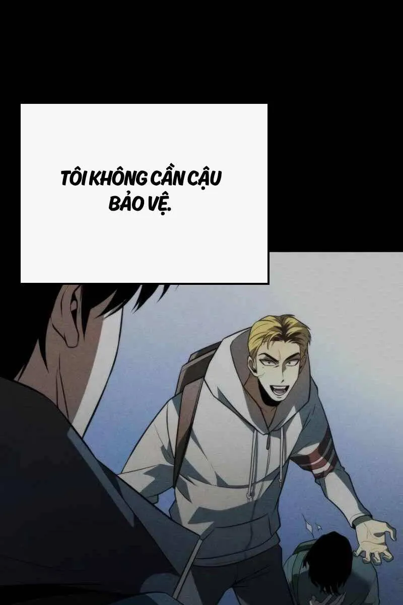 Trang 141