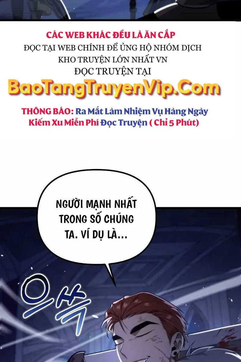Trang 65