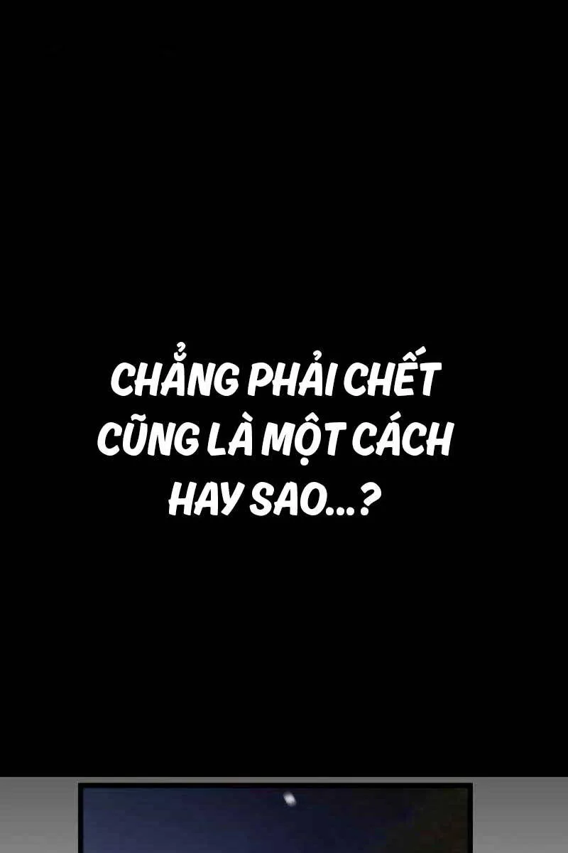 Trang 85