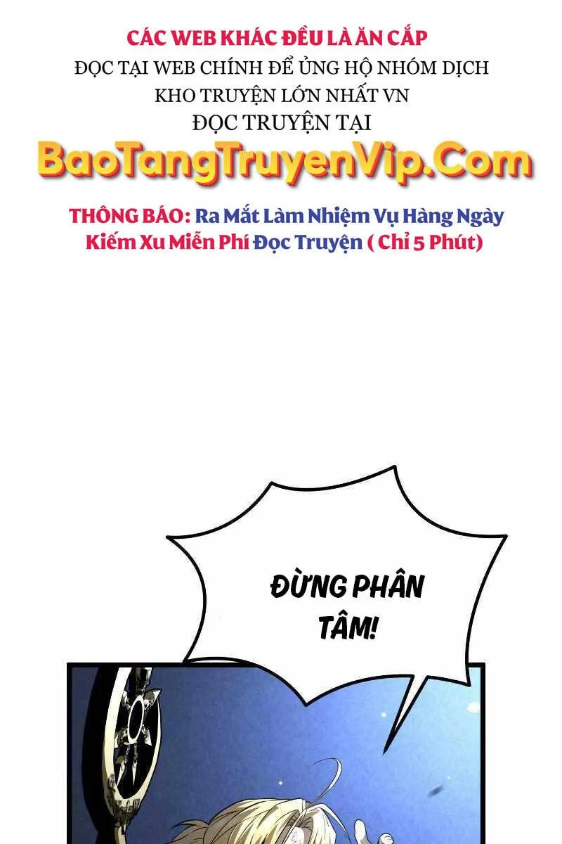 Trang 119