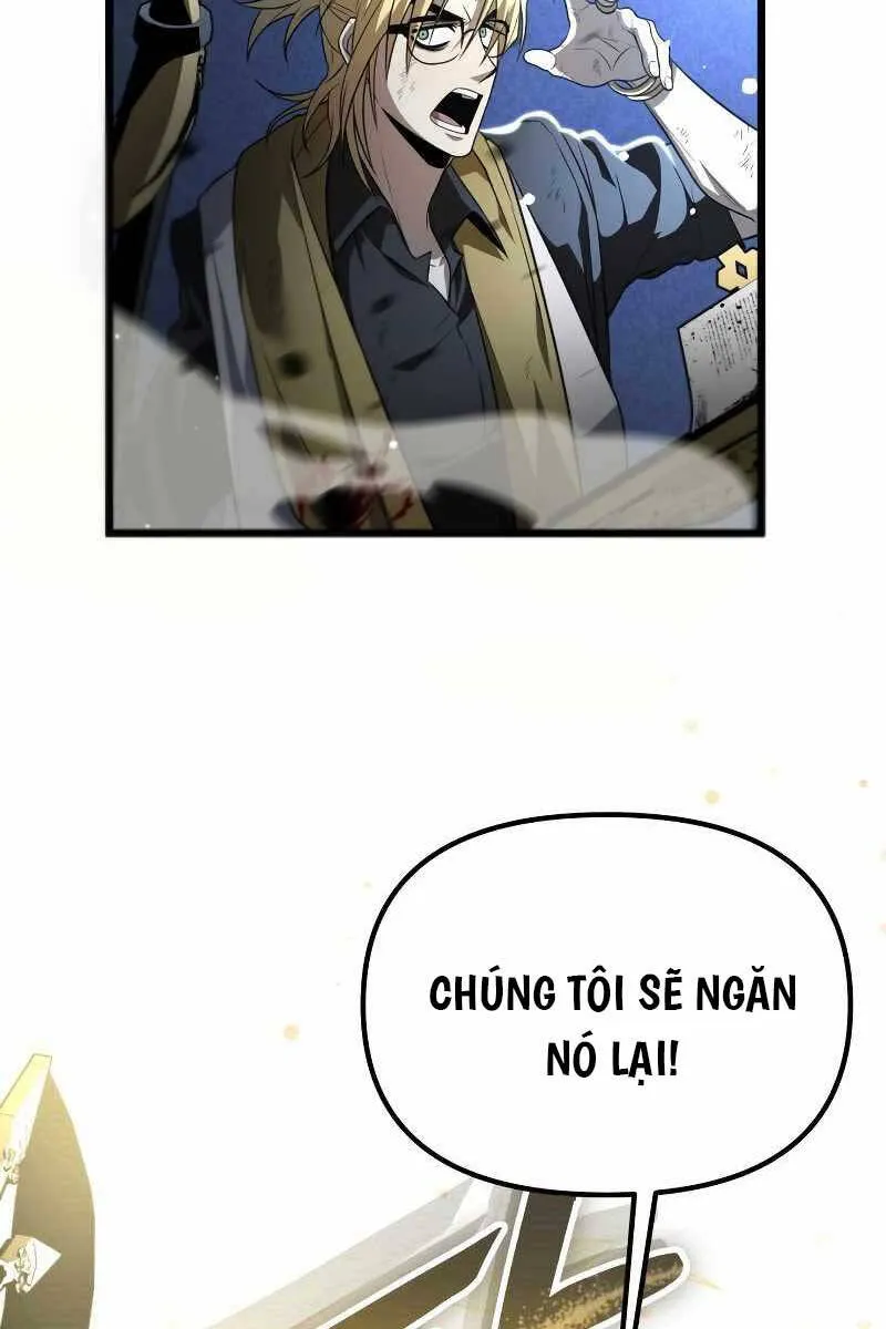 Trang 120