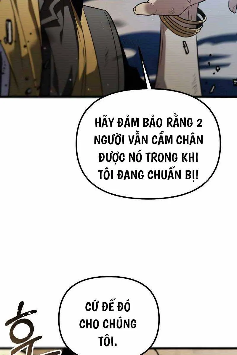 Trang 127