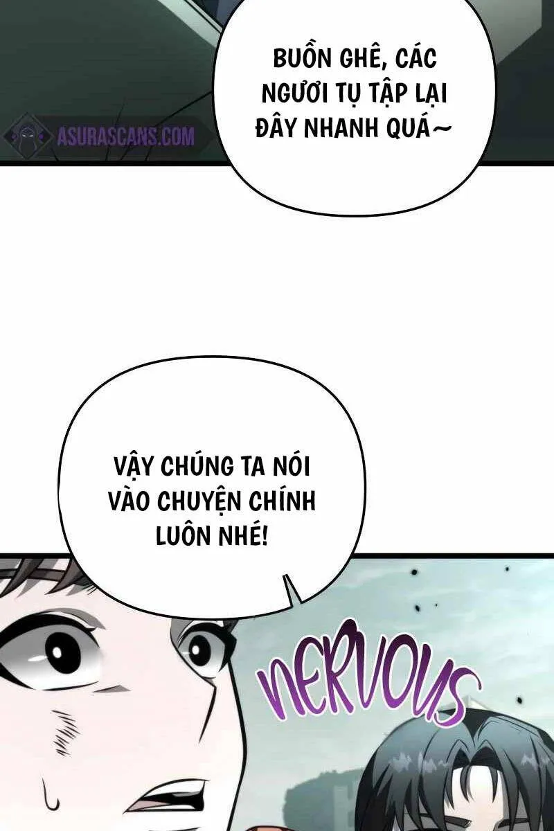 Trang 67