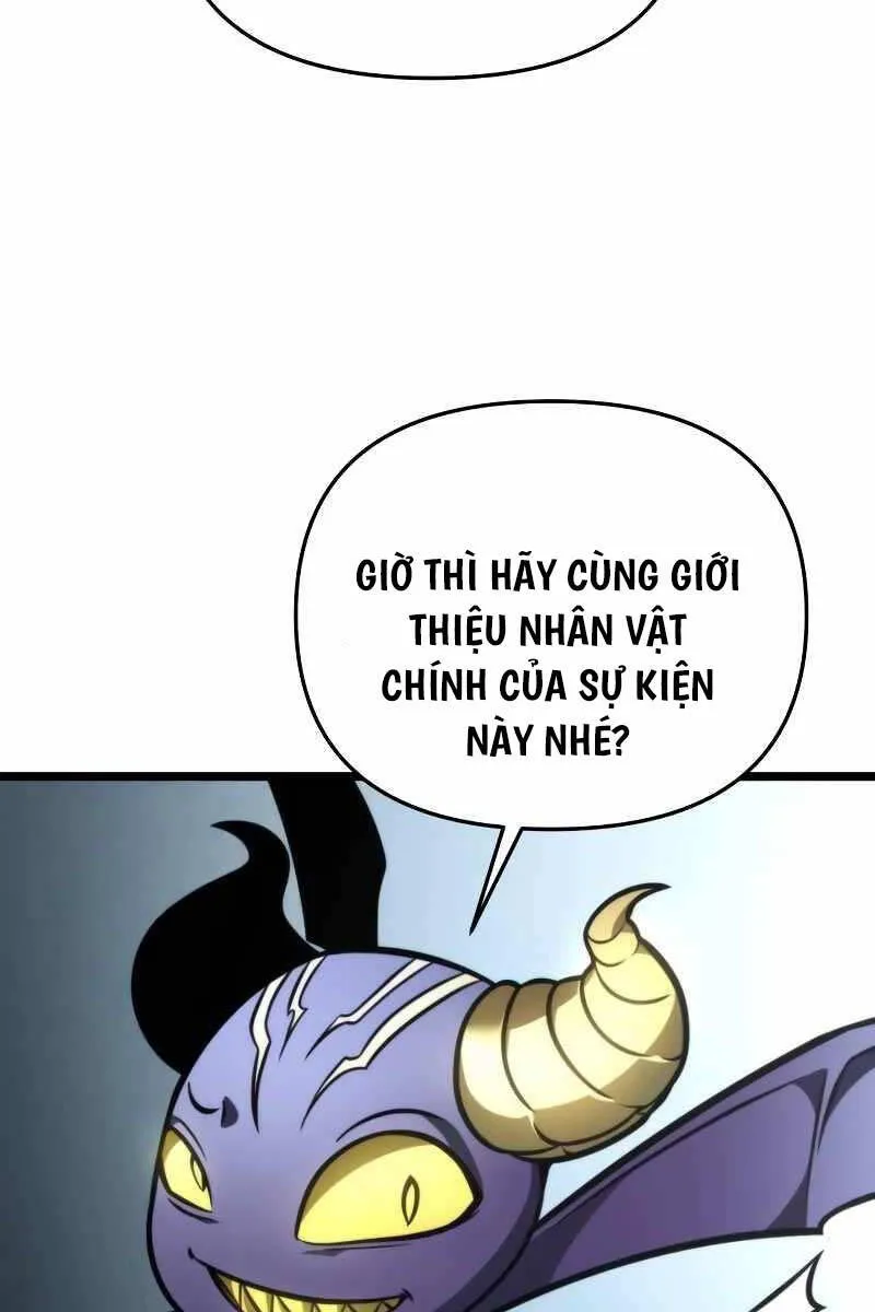 Trang 77