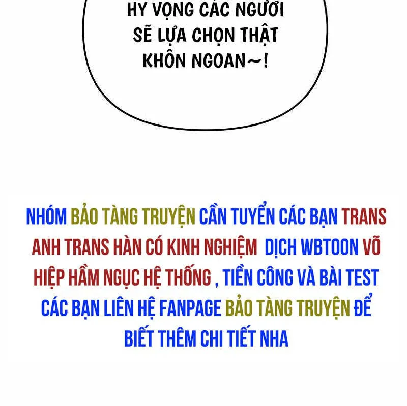 Trang 134