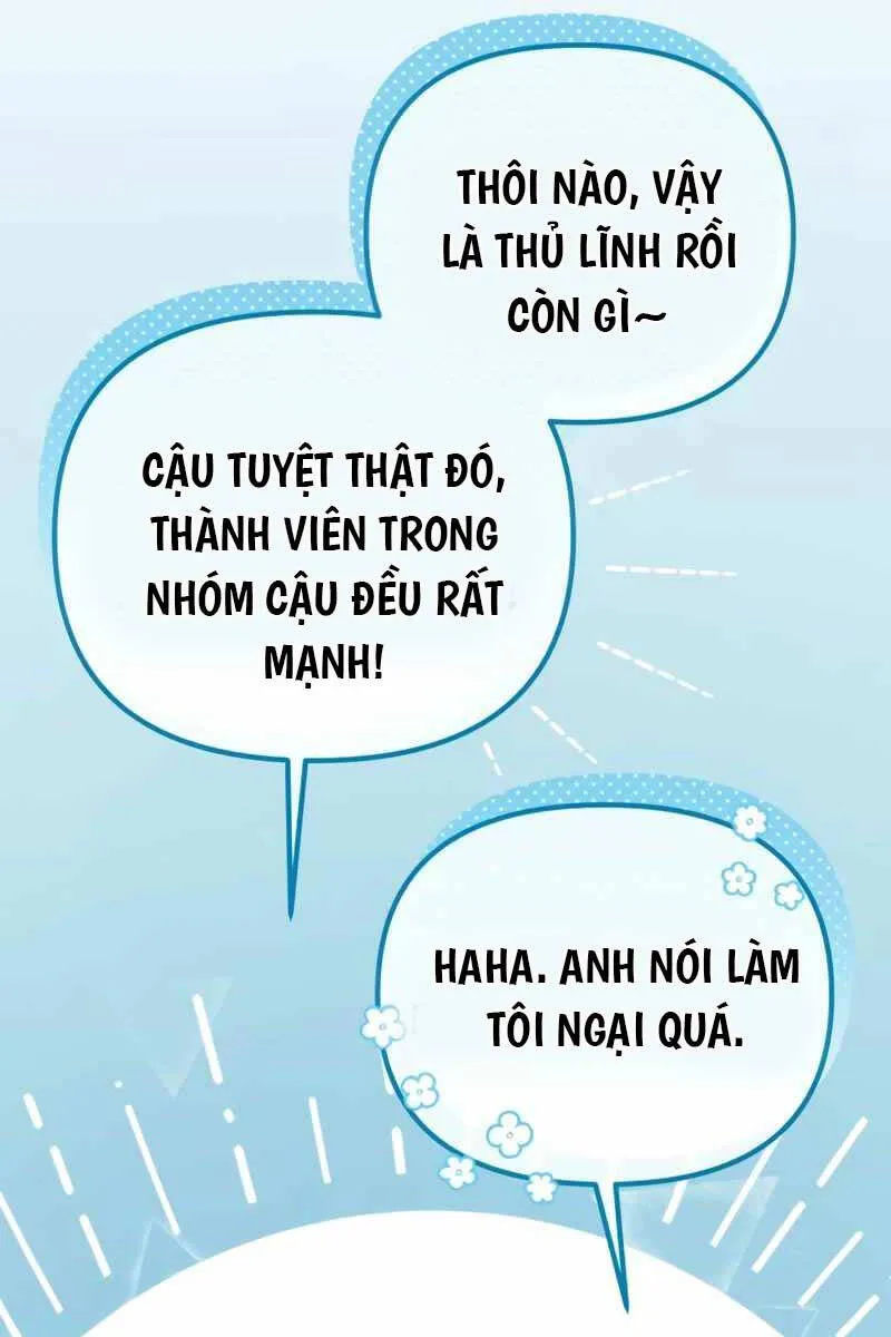 Trang 64