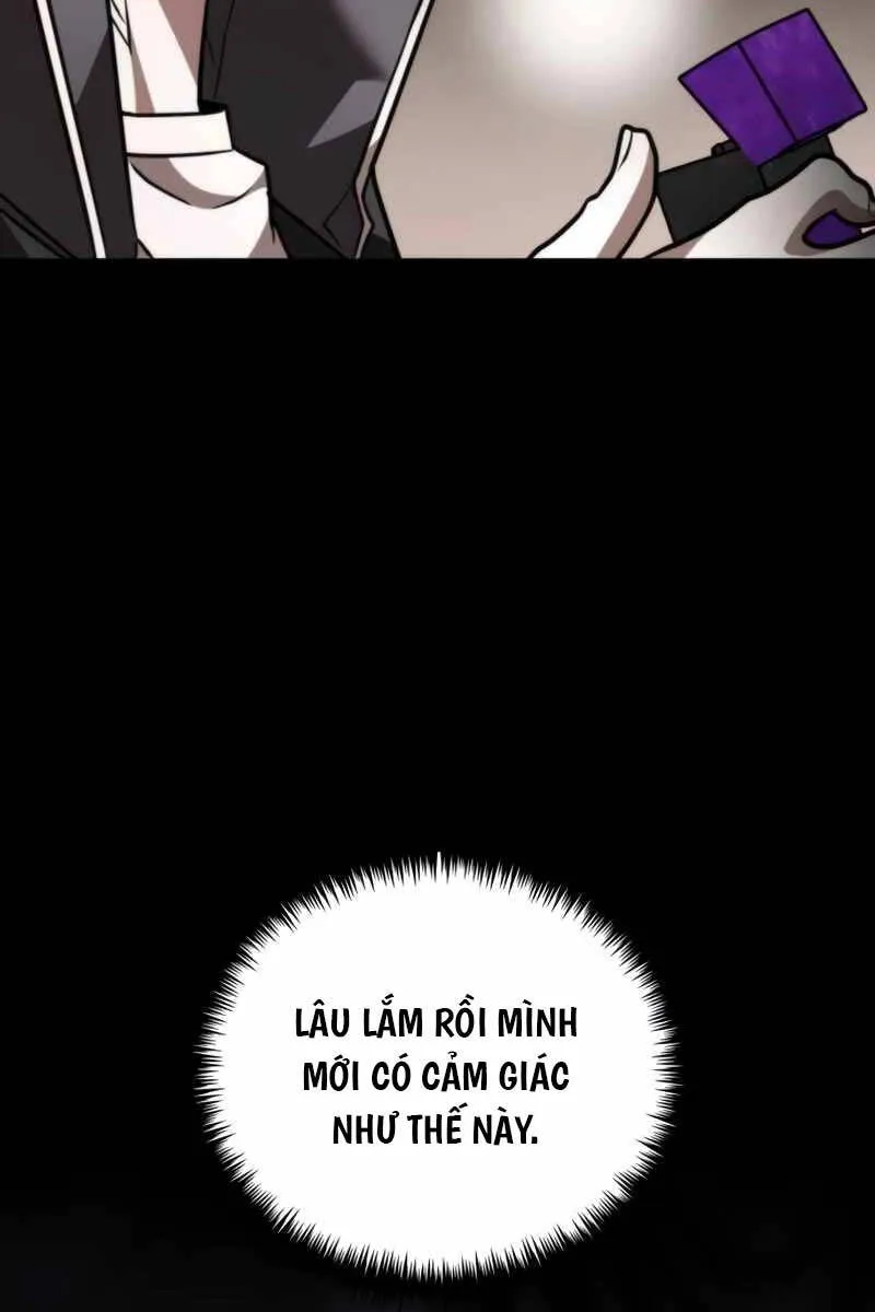 Trang 85