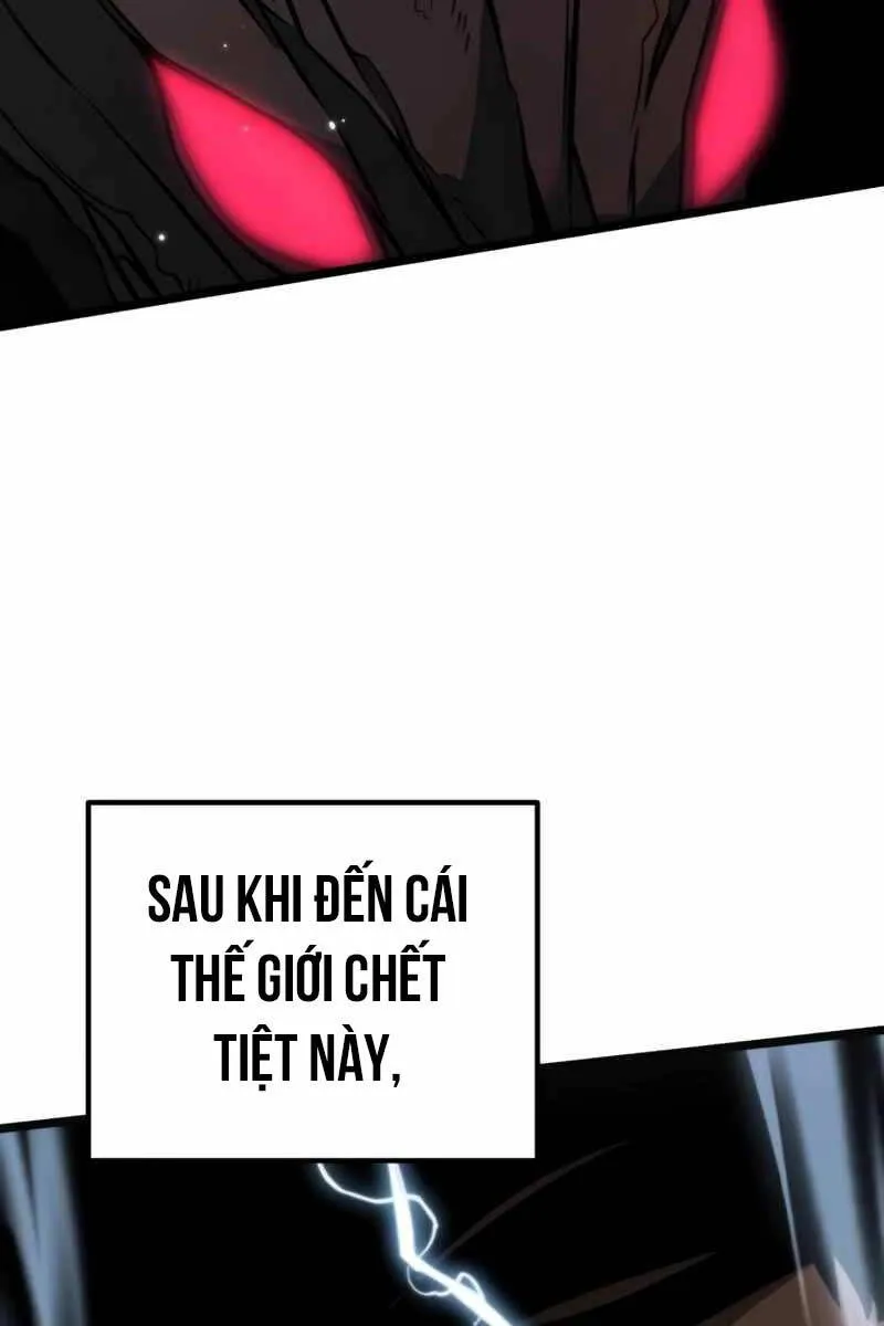 Trang 107