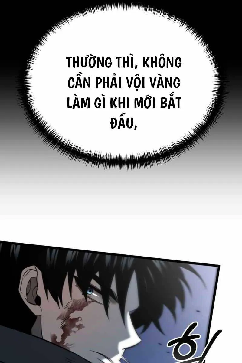 Trang 122