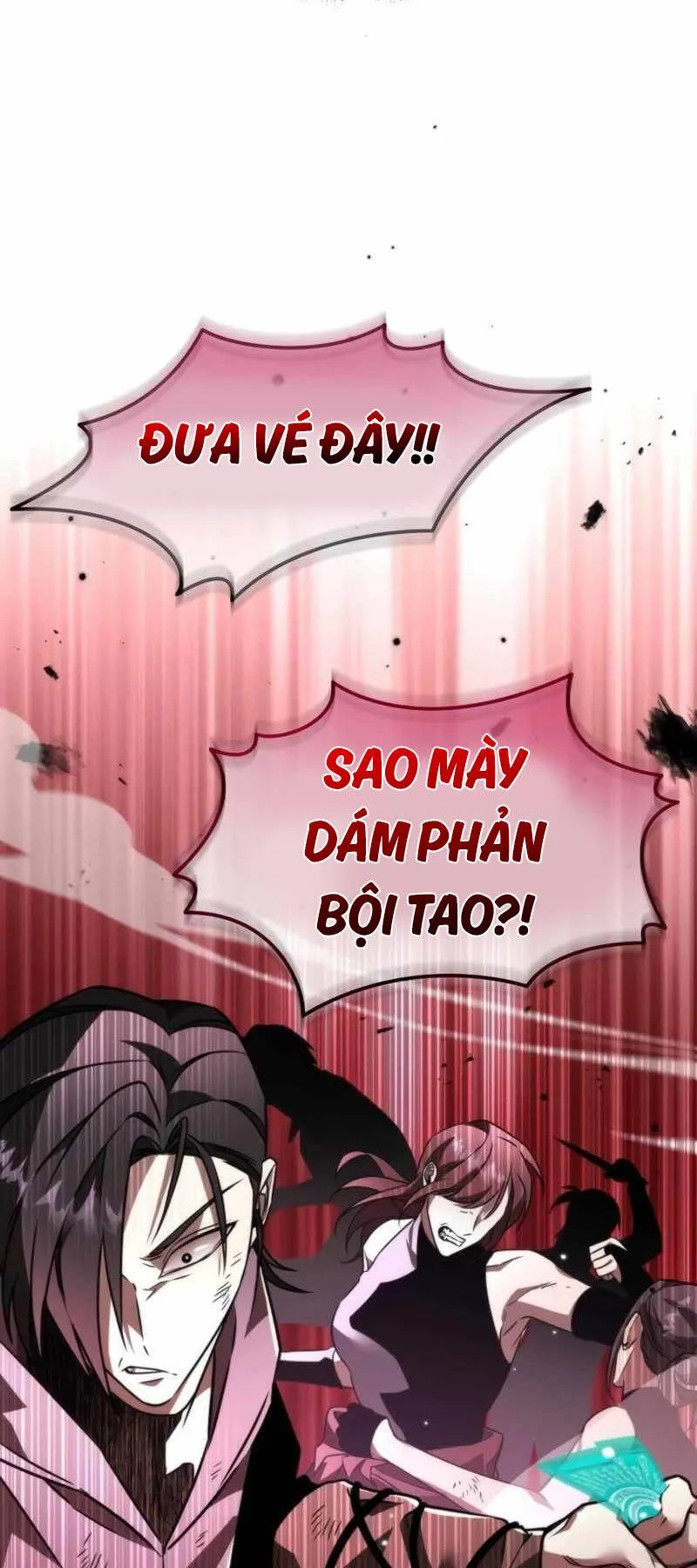 Trang 97