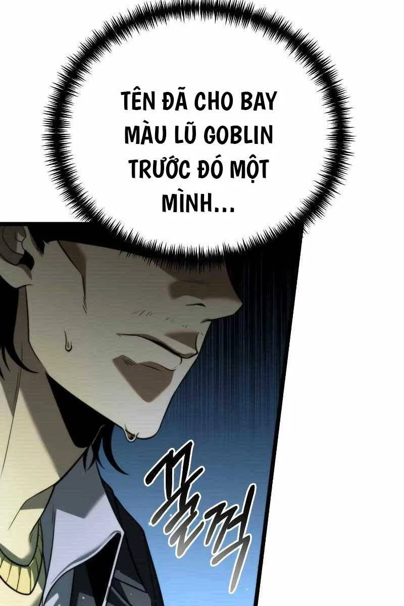 Trang 82