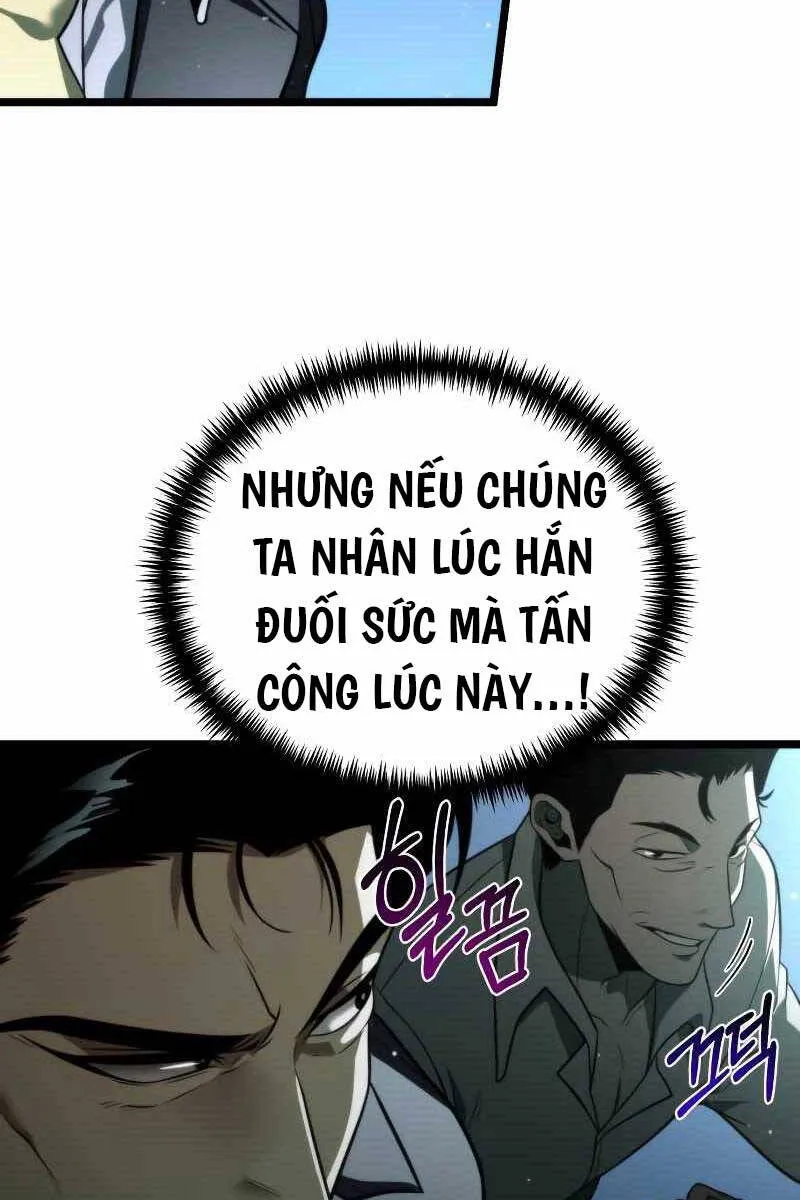 Trang 83