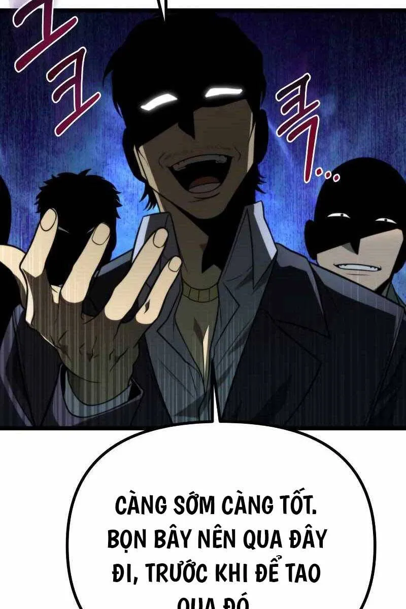 Trang 88