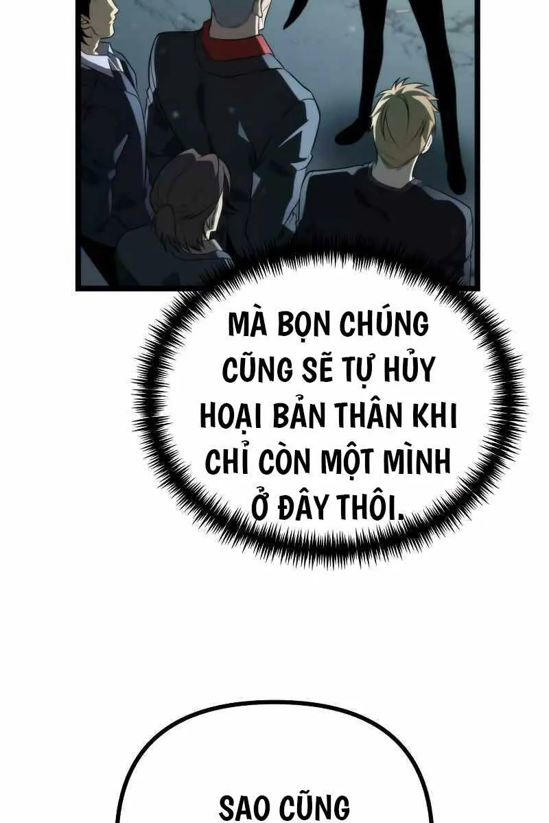 Trang 119