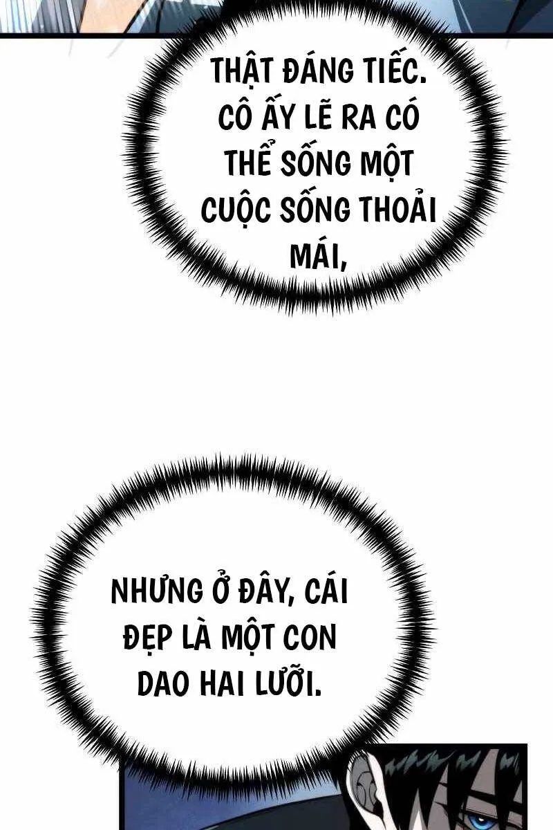 Trang 147