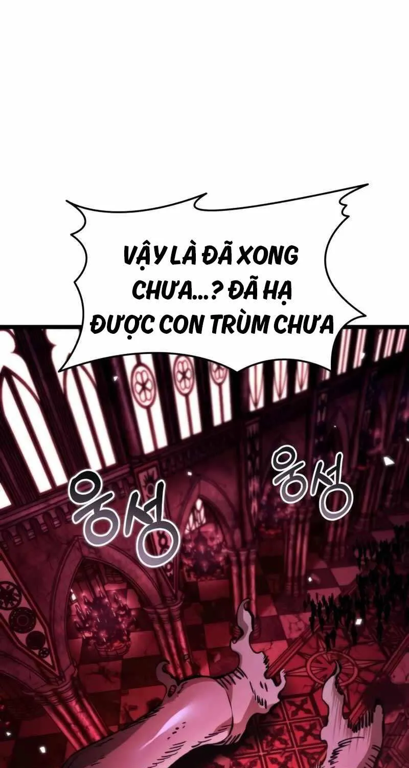 Trang 67